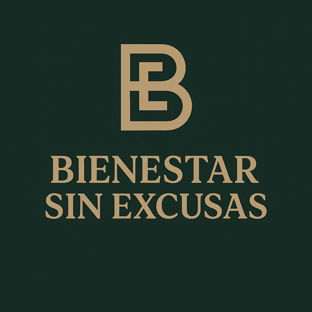 Plan Integral de 28 Días: Nutrición y Entrenamiento Personalizado
